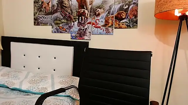 saksa online show from 27, 2, 2026