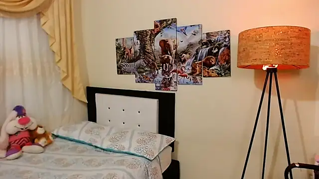 saksa online show from 20, 3, 2026