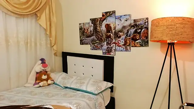 saksa online show from 26, 3, 2026