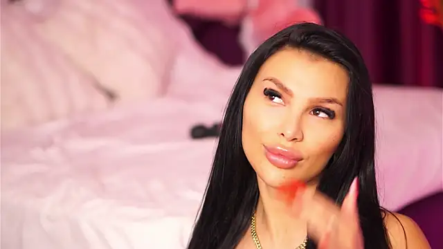 firesbomb777 online show from 17, 3, 2025