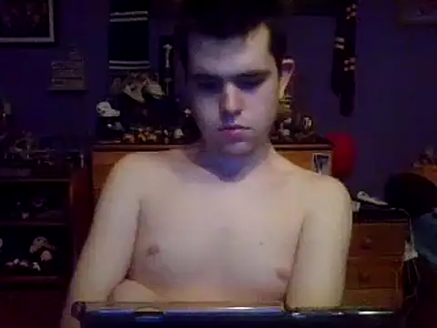 Aleix hot 666 online show from 22, 1, 2025