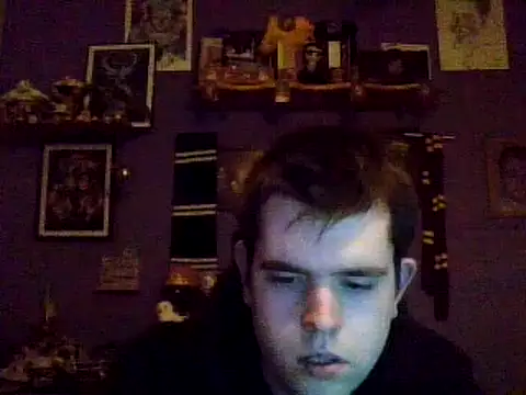 Aleix hot 666 online show from 26, 2, 2025