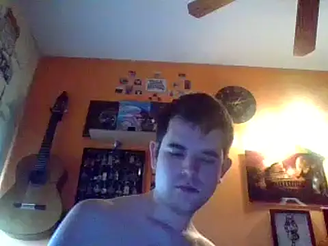 Aleix hot 666 online show from 28, 2, 2025