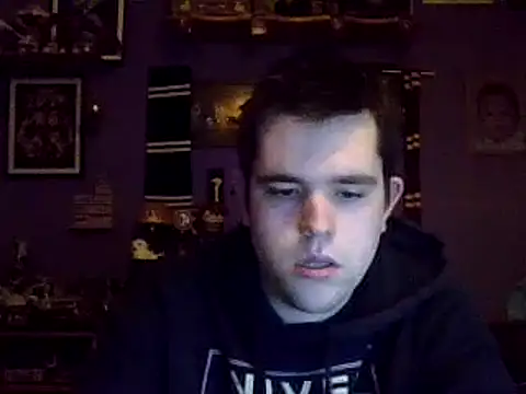Aleix hot 666 online show from 2, 3, 2025