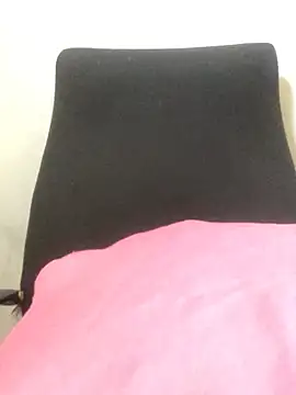 PervertPreggy online show from 27, 2, 2025