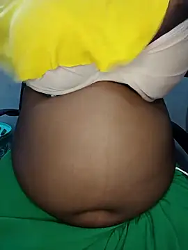 PervertPreggy online show from 21, 11, 2025