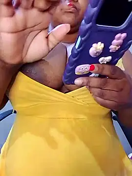 PervertPreggy online show from 21, 10, 2025