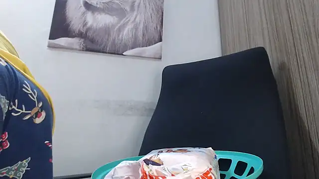 PervertPreggy online show from 29, 5, 2026