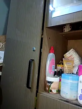 PervertPreggy online show from 29, 11, 2025