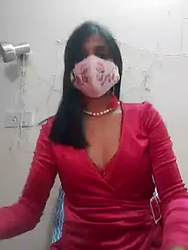 Snapshot of The_brutegodddess chatting on 31, 1, 2025 The brutegodddess online show from 31, 1, 2025