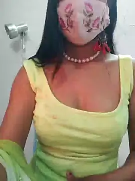 Snapshot of The_brutegodddess chatting on 2, 2, 2025 The brutegodddess online show from 2, 2, 2025