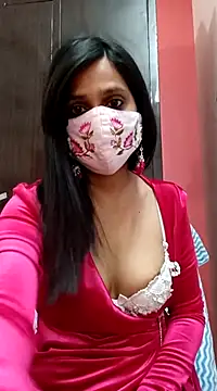 Snapshot of The_brutegodddess chatting on 20, 3, 2025 The brutegodddess online show from 20, 3, 2025