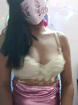 Snapshot of The_brutegodddess chatting on 14, 3, 2025 The brutegodddess online show from 14, 3, 2025