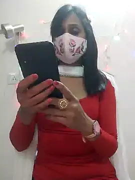 Snapshot of The_brutegodddess chatting on 16, 1, 2025 The brutegodddess online show from 16, 1, 2025