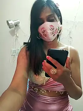 Snapshot of The_brutegodddess chatting on 9, 2, 2025 The brutegodddess online show from 9, 2, 2025