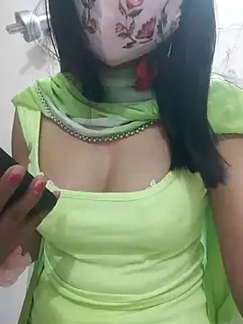 Snapshot of The_brutegodddess chatting on 17, 1, 2025 The brutegodddess online show from 17, 1, 2025