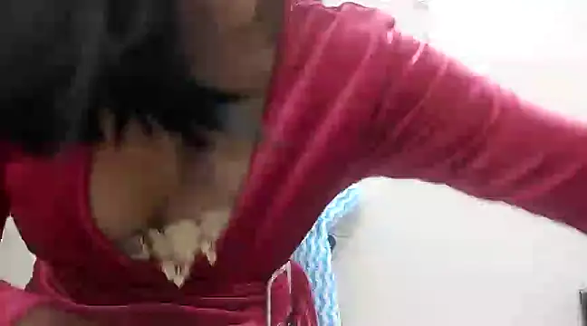 Snapshot of The_brutegodddess chatting on 4, 3, 2025 The brutegodddess online show from 4, 3, 2025