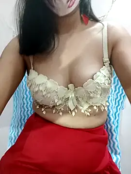 Snapshot of The_brutegodddess chatting on 23, 9, 2025 The brutegodddess online show from 23, 9, 2025