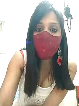 Snapshot of The_brutegodddess chatting on 7, 1, 2025 The brutegodddess online show from 7, 1, 2025