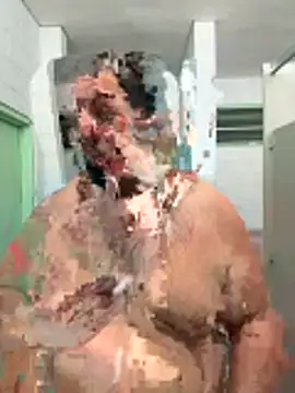 CB1979 online show from 1, 12, 2025