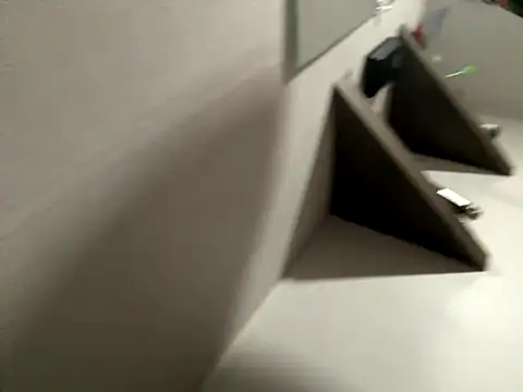 CB1979 online show from 22, 11, 2025