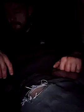 Spunwhiteboy1992 online show from 26, 2, 2026