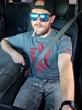 Snapshot of Spunwhiteboy1992 chatting on 13, 10, 2025 Spunwhiteboy1992 online show from 13, 10, 2025