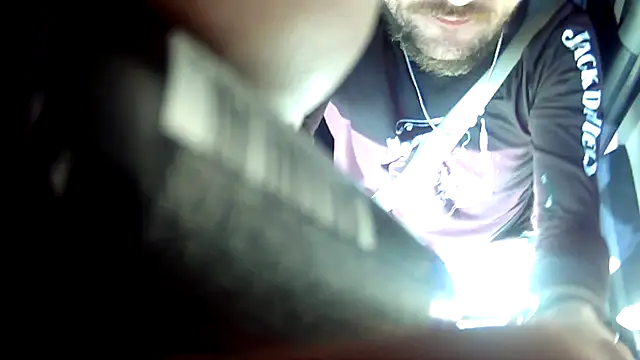 Snapshot of Spunwhiteboy1992 chatting on 11, 10, 2025 Spunwhiteboy1992 online show from 11, 10, 2025