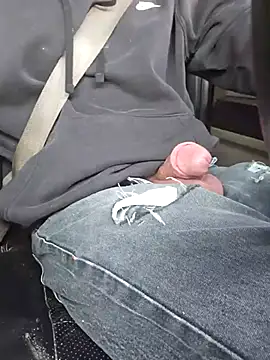 Spunwhiteboy1992 online show from 24, 2, 2026