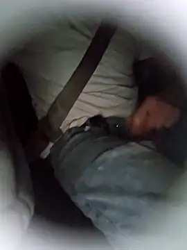 Snapshot of Spunwhiteboy1992 chatting on 16, 10, 2025 Spunwhiteboy1992 online show from 16, 10, 2025