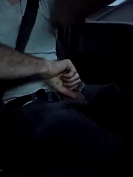 Snapshot of Spunwhiteboy1992 chatting on 24, 11, 2025 Spunwhiteboy1992 online show from 24, 11, 2025