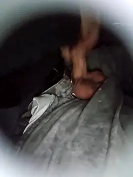 Snapshot of Spunwhiteboy1992 chatting on 23, 10, 2025 Spunwhiteboy1992 online show from 23, 10, 2025