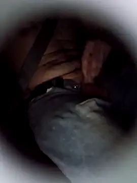 Snapshot of Spunwhiteboy1992 chatting on 18, 10, 2025 Spunwhiteboy1992 online show from 18, 10, 2025