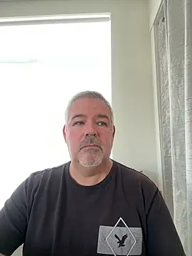 aarosteev2 online show from 3, 12, 2024