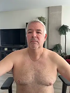 aarosteev2 online show from 13, 2, 2026