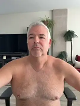 aarosteev2 online show from 20, 4, 2026