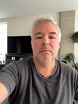 aarosteev2 online show from 19, 3, 2026