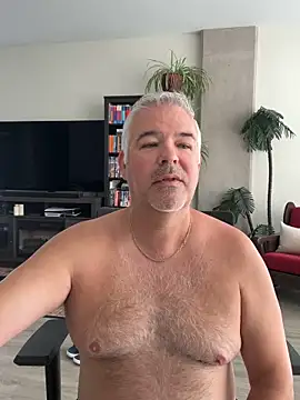 aarosteev2 online show from 21, 4, 2026