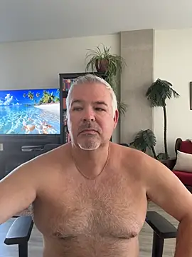 aarosteev2 online show from 28, 4, 2026