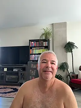 aarosteev2 online show from 11, 6, 2026