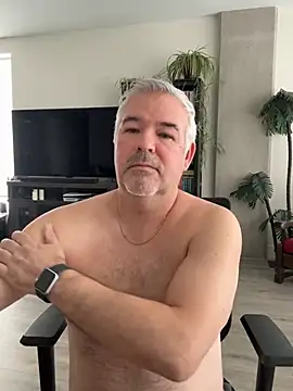 aarosteev2 online show from 4, 3, 2026