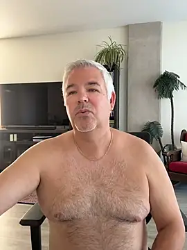aarosteev2 online show from 23, 5, 2026