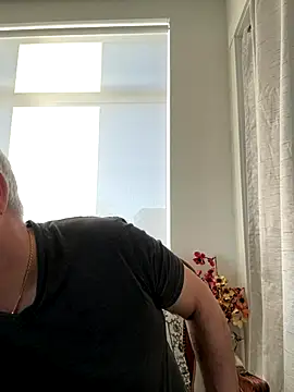 aarosteev2 online show from 2, 12, 2024