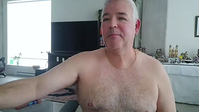 aarosteev2 online show from 6, 1, 2026