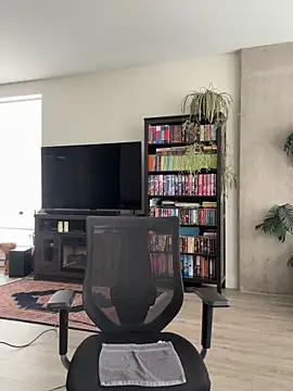 aarosteev2 online show from 11, 2, 2026