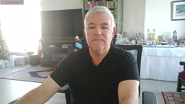 aarosteev2 online show from 16, 12, 2025