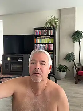aarosteev2 online show from 25, 5, 2026