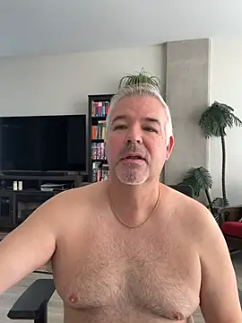 aarosteev2 online show from 6, 2, 2026