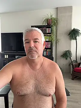 aarosteev2 online show from 30, 4, 2026