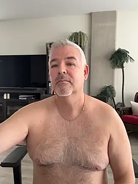 aarosteev2 online show from 30, 3, 2026